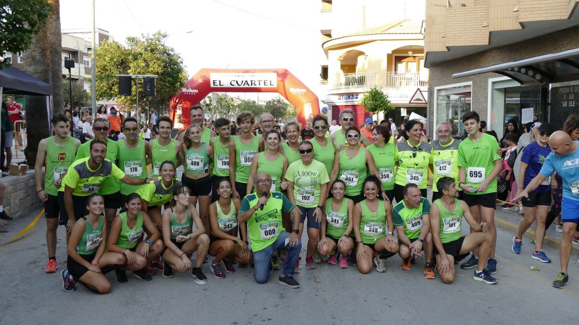 dolores-participantes-carrera-solidaria-octubre-2019-1