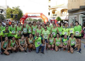 dolores-participantes-carrera-solidaria-octubre-2019-1