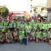 dolores-participantes-carrera-solidaria-octubre-2019-1