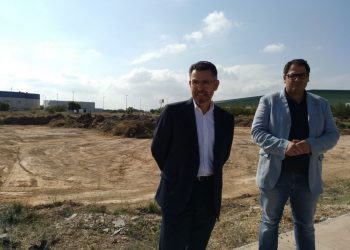 dolores-planta-de-transferencia-presidente-y-vicepresidente-agosto-2019