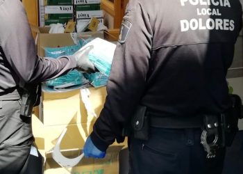 dolores-policia-pantallas-proteccion-abril-2020-1