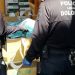 dolores-policia-pantallas-proteccion-abril-2020-1