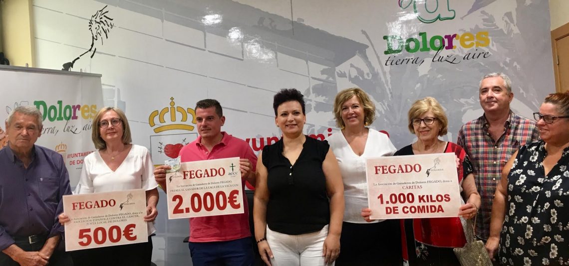dolores-premios-fegado-caca-de-la-vaca-septiembre-2019