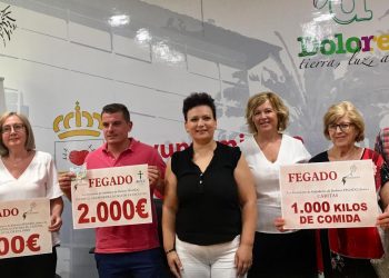 dolores-premios-fegado-caca-de-la-vaca-septiembre-2019