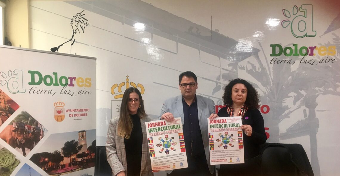 dolores-presentacion-jornada-intercultural-marzo-2019