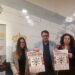 dolores-presentacion-jornada-intercultural-marzo-2019