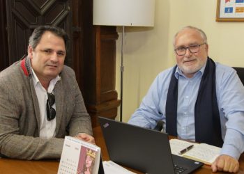 dolores-reunion-toni-such-febrero-2020