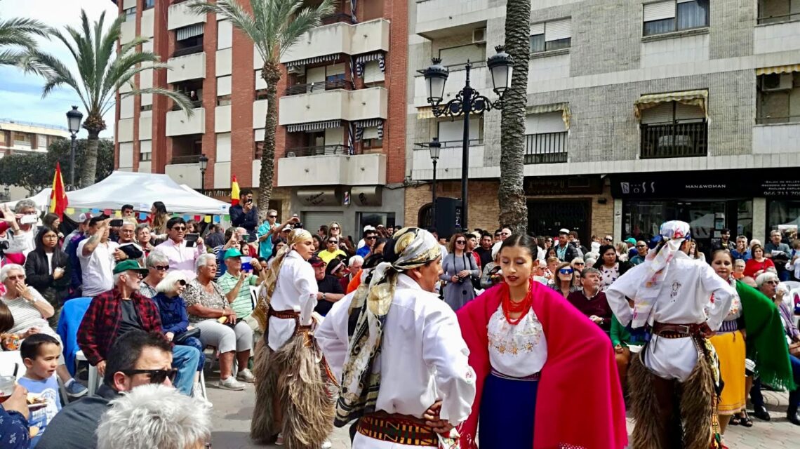 dolores-semana-cultural-marzo-2019