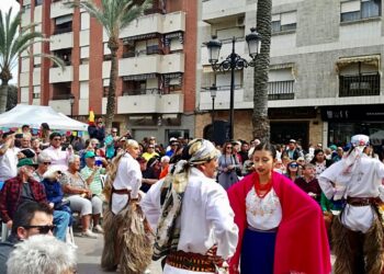 dolores-semana-cultural-marzo-2019