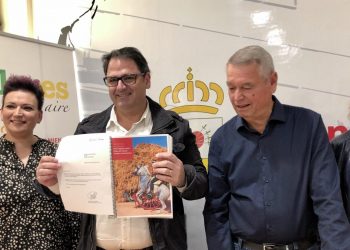 dolores-suspende-fegado-mayo-2020