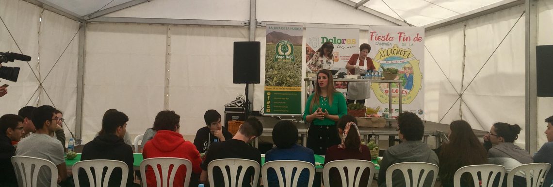 dolores-taller-alcachofa-mayo-2019