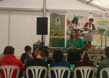 dolores-taller-alcachofa-mayo-2019