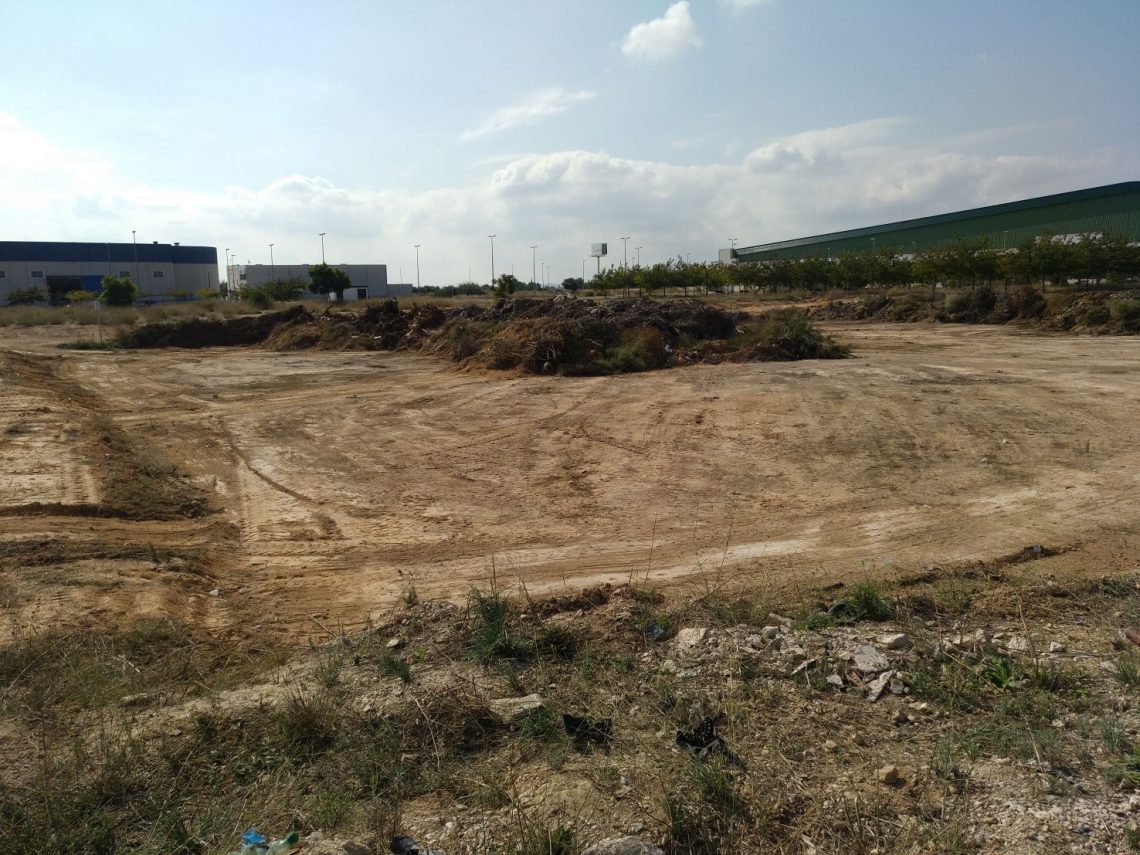 dolores-terreno-planta-de-transferencia-residuos-junio-2019