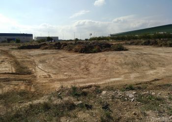 dolores-terreno-planta-de-transferencia-residuos-junio-2019