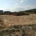 dolores-terreno-planta-de-transferencia-residuos-junio-2019