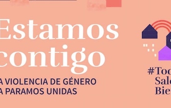 dolores-violencia-de-genero-abril-2020-1