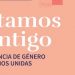 dolores-violencia-de-genero-abril-2020-1