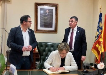 dolores-visita-institucional-les-corts-mesa-dana-enero-2020-5