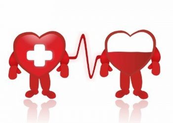 donacion-sangre-noviembre-2019