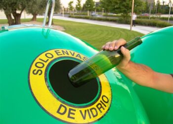 eco-vidrio-contenedor-verde