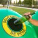 eco-vidrio-contenedor-verde