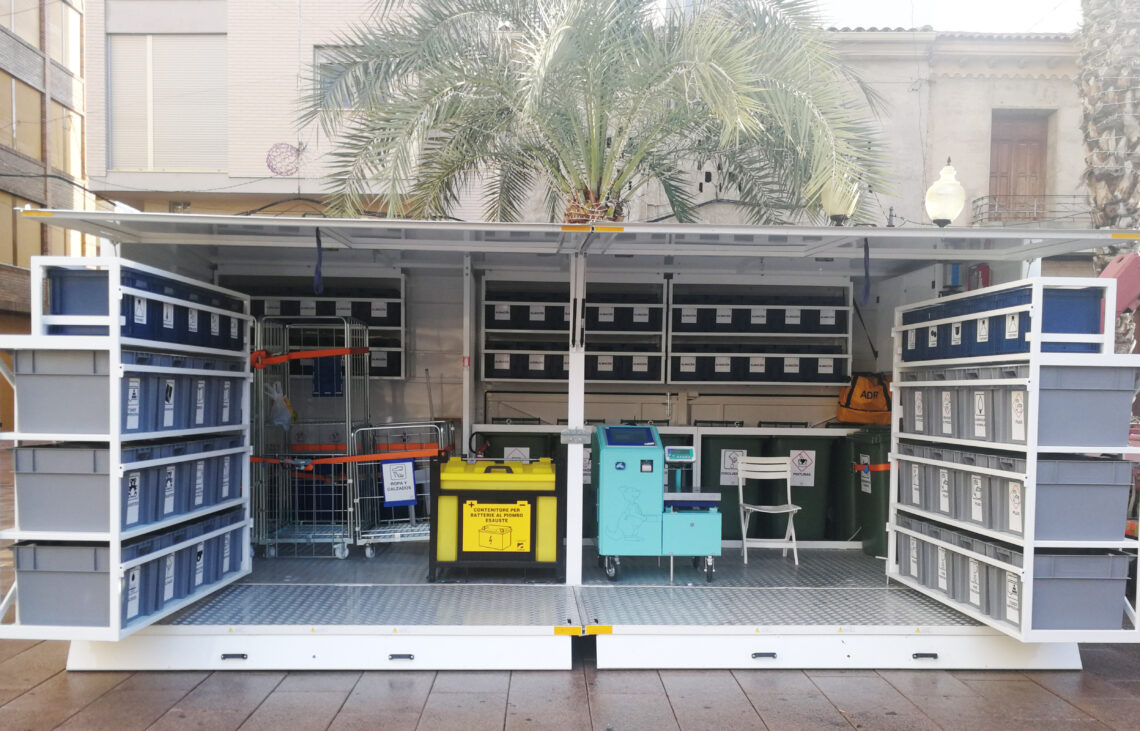 ecoparque-movil-vega-baja-2-enero-2019