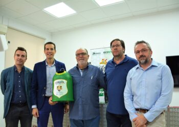 ecovidrio-ayuntamiento-elda