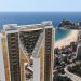 edificio-in-tempo-skyline-benidorm