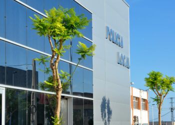 dificio-policia-local-crevillent