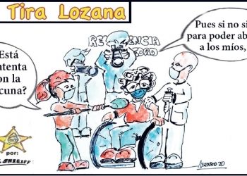 editorial-enero-2021