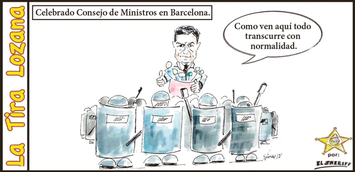 editorial-tira-lozana-enero-2019