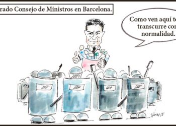 editorial-tira-lozana-enero-2019