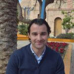 eduardo-dolon-marzo-2019