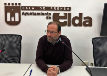 eduardo-vicente-concejal-contratacion-elda