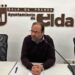 eduardo-vicente-concejal-contratacion-elda
