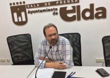 eduardo-vicente-concejal-de-obras-e-inversiones-elda