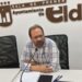 eduardo-vicente-concejal-de-obras-e-inversiones-elda