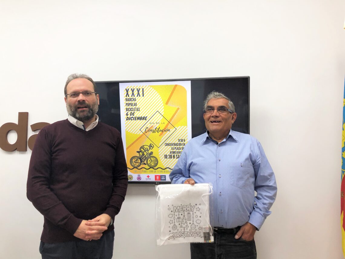 eduardo-vicente-concejal-y-antonio-cuenca-presidente-fave-elda