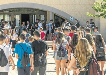 educacion-septiembre-2019
