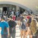 educacion-septiembre-2019