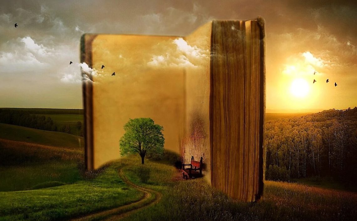 Trucos para mejorar el estudio