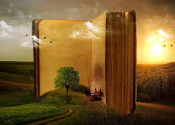 Trucos para mejorar el estudio