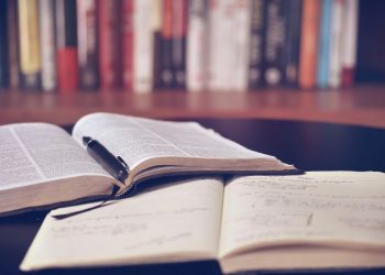 Educación organiza dos talleres de técnicas de estudio para alumnado de 6º y 1º de la ESO