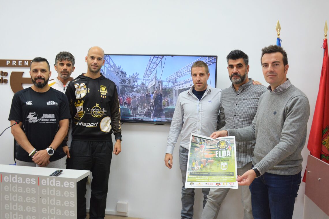 egytian-race-leda-noviembre-2018