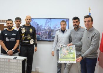 egytian-race-leda-noviembre-2018