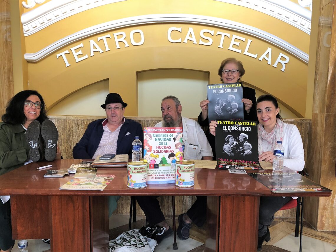 el-consorcio-en-el-teatro-castelar