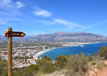 el-reto-garantizar-la-sotenibilidad-marina-baixa