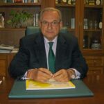 eladio-aniorte-aparicio-presidente-asaja-alicante-abril-2019