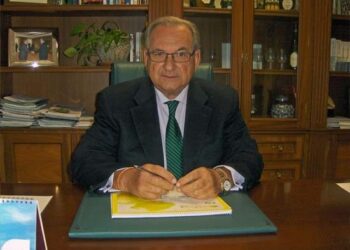 eladio-aniorte-aparicio-presidente-asaja-alicante-abril-2019