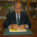 eladio-aniorte-aparicio-presidente-asaja-alicante-abril-2019